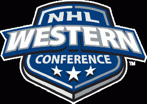 nhl-western-conference-logo-590x418.gif
