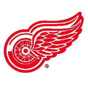 detroit_red_wings.gif
